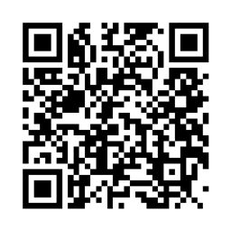扫码安装示范 App，同一个码 Android 与 iOS 通用